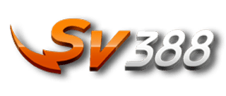 SV388 Live Sabung Ayam Sv388 Situs Judi Ayam Wala Meron Terpercaya